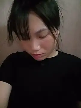 Snapshot of min-xinh chatting on June 2026 09:29:01 AM min-xinh online show from June 2026 09:29:01 AM