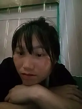 Snapshot of min-xinh chatting on June 2026 02:47:02 AM min-xinh online show from June 2026 02:47:02 AM