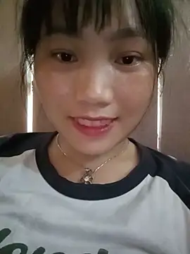 Snapshot of min-xinh chatting on June 2026 07:12:02 AM min-xinh online show from June 2026 07:12:02 AM
