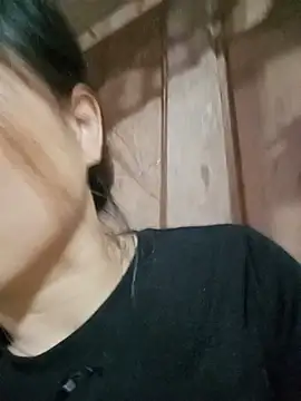 Snapshot of min-xinh chatting on June 2026 10:13:02 PM min-xinh online show from June 2026 10:13:02 PM