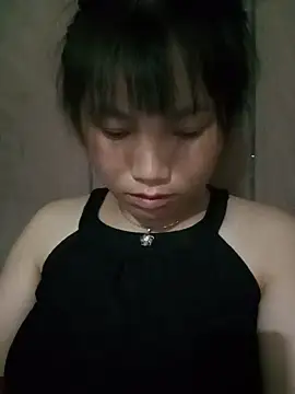 Snapshot of min-xinh chatting on June 2026 03:31:02 PM min-xinh online show from June 2026 03:31:02 PM