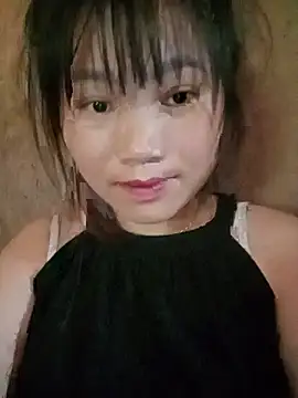 Snapshot of min-xinh chatting on July 2026 06:21:02 AM min-xinh online show from July 2026 06:21:02 AM