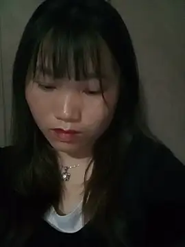Snapshot of min-xinh chatting on July 2026 08:33:02 PM min-xinh online show from July 2026 08:33:02 PM