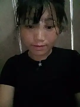 Snapshot of min-xinh chatting on July 2026 10:21:02 AM min-xinh online show from July 2026 10:21:02 AM