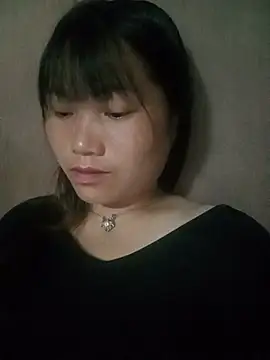 Snapshot of min-xinh chatting on July 2026 03:05:01 PM min-xinh online show from July 2026 03:05:01 PM