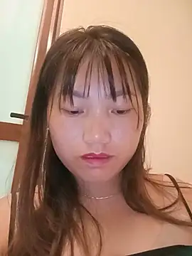 Snapshot of min-xinh chatting on July 2026 09:50:02 PM min-xinh online show from July 2026 09:50:02 PM