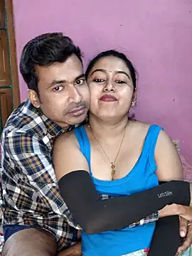 Hot Misti 69 online show from December 2025 10:11:01 AM