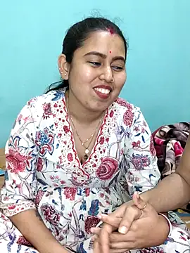 Hot Misti 69 online show from February 2026 06:04:02 PM