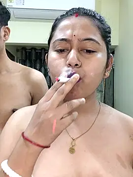 Hot Misti 69 online show from May 2026 06:16:02 PM