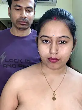 Snapshot of Hot_Misti_69 chatting on June 2026 05:22:01 PM Hot Misti 69 online show from June 2026 05:22:01 PM