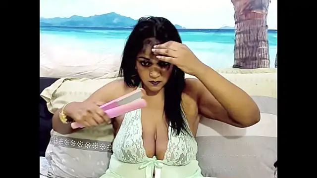 indianswtbella online show from December 2025 04:51:01 AM