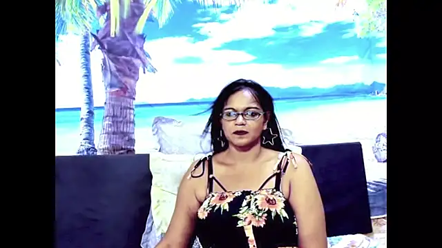 indianswtbella online show from February 2026 05:41:01 PM