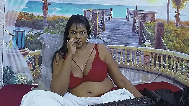 Snapshot of indianswtbella chatting on July 2026 04:54:02 PM indianswtbella online show from July 2026 04:54:02 PM