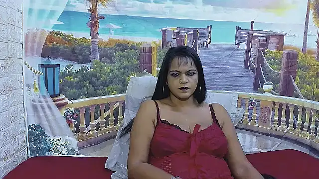 Snapshot of indianswtbella chatting on July 2026 05:01:01 AM indianswtbella online show from July 2026 05:01:01 AM
