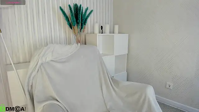 KarinaBroks online show from October 2025 01:57:01 AM