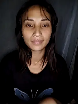 July sexy69 online show from October 2025 03:12:01 PM