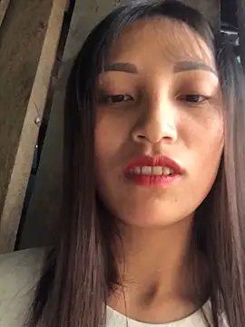 July sexy69 online show from October 2025 02:45:01 AM