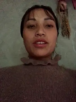 July sexy69 online show from October 2025 07:49:02 AM