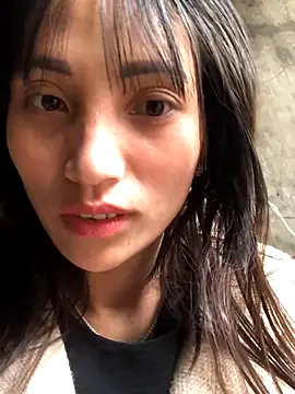 July sexy69 online show from November 2025 01:33:02 AM