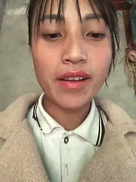 July sexy69 online show from November 2025 02:17:02 AM