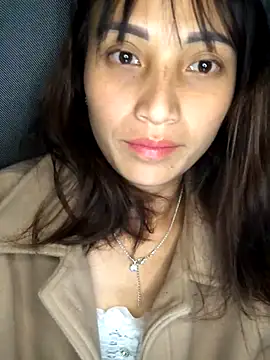 July sexy69 online show from November 2025 02:21:01 PM