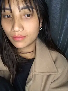 July sexy69 online show from November 2025 03:12:02 PM