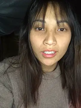 July sexy69 online show from January 2026 01:47:02 PM