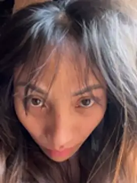 July sexy69 online show from January 2026 02:05:02 AM