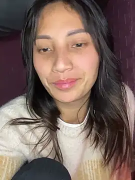 July sexy69 online show from February 2026 03:45:02 AM