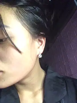 July sexy69 online show from March 2026 11:56:02 PM