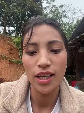 July sexy69 online show from March 2026 04:29:02 AM