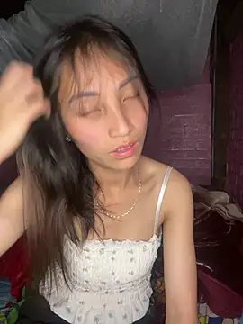 July sexy69 online show from March 2026 07:01:01 AM