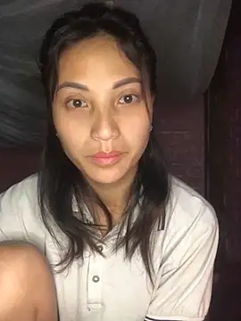 July sexy69 online show from April 2026 11:35:02 PM