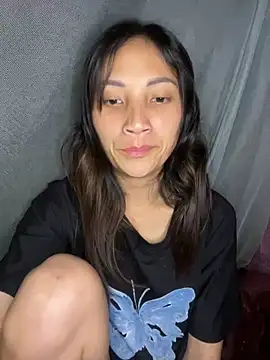 July sexy69 online show from April 2026 02:20:01 PM