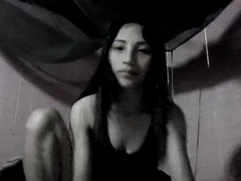 Snapshot of July_sexy69 chatting on May 2026 01:45:01 AM July sexy69 online show from May 2026 01:45:01 AM