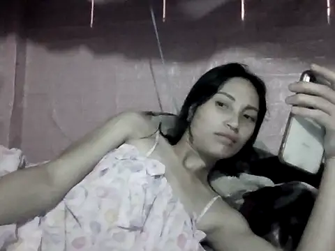 Snapshot of July_sexy69 chatting on May 2026 01:22:01 AM July sexy69 online show from May 2026 01:22:01 AM