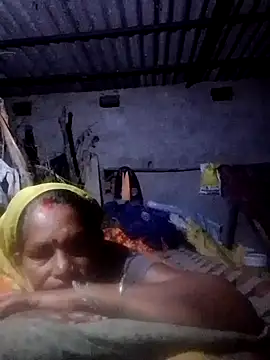 Rs sonam online show from September 2025 04:01:01 PM