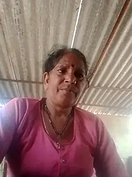 Rs sonam online show from October 2025 02:01:02 AM