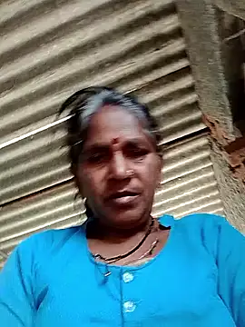 Rs sonam online show from November 2025 09:31:01 AM