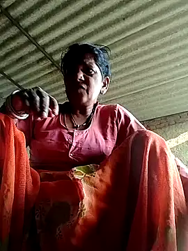 Rs sonam online show from December 2025 10:42:02 AM