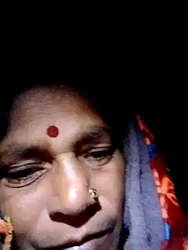 Rs sonam online show from December 2025 09:41:02 PM