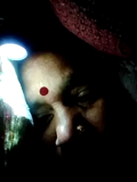 Rs sonam online show from January 2026 08:21:01 PM