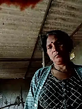 Rs sonam online show from January 2026 08:30:01 AM