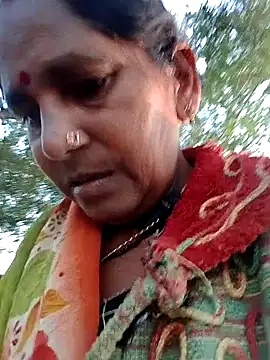 Rs sonam online show from January 2026 11:37:01 AM