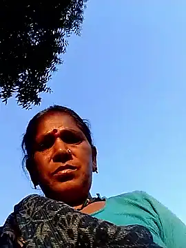 Rs sonam online show from January 2026 11:47:01 AM