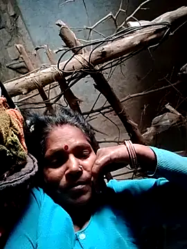 Rs sonam online show from January 2026 12:10:02 PM