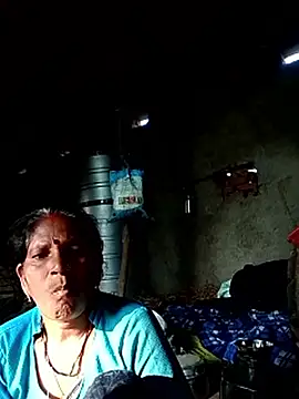 Rs sonam online show from January 2026 10:30:01 AM