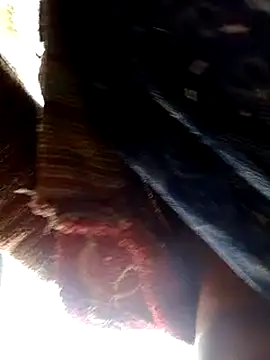 Rs sonam online show from February 2026 10:54:02 AM