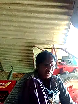 Rs sonam online show from February 2026 03:58:02 AM