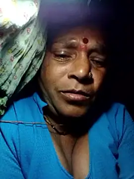 Rs sonam online show from February 2026 02:16:02 PM